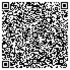 QR code with Neil Refrigerationhbac contacts