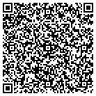 QR code with County Line Sand & Gravel Co contacts