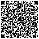 QR code with Trend Concepts/Sepia contacts