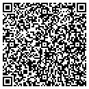 QR code with August Incorporated contacts