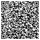 QR code with Kahn & Assoc contacts