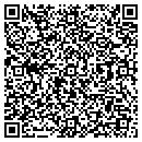 QR code with Quiznos Subs contacts