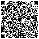 QR code with Community Action Recycling contacts