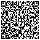 QR code with Dm Roman LLC contacts