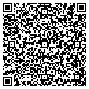 QR code with Settle Serv Inc contacts