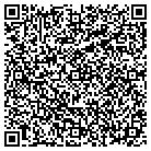 QR code with Polymer Development Group contacts