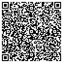 QR code with Portable Information Tech contacts