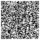 QR code with F Z Wickham Consultants contacts
