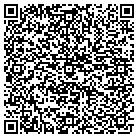 QR code with Franklin County Sheriff Adm contacts