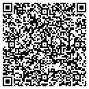 QR code with Gray Road Fill Inc contacts