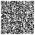 QR code with Custom Mechanical Service contacts