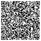 QR code with Wayne Builders Supply contacts