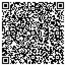 QR code with Franks Distributing contacts