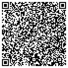 QR code with Latchkey Program Adm contacts