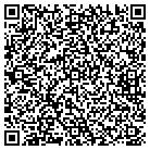 QR code with Springboro Self Storage contacts