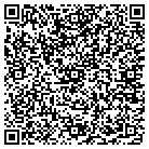 QR code with Professional Maintenance contacts