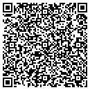 QR code with Click Rsvp contacts