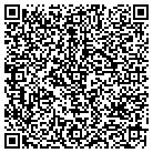 QR code with Oxford City Administrative Ofc contacts