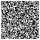 QR code with Straightline Auto Body Inc contacts
