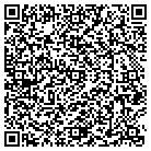 QR code with Duda Paul Gallery The contacts