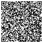 QR code with Jerry Garden Landscaping contacts