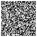 QR code with Chip's Pizza & Subs contacts