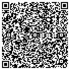 QR code with WIL Tel Communications contacts