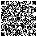 QR code with Gregory C Hardig contacts