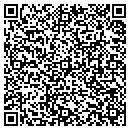 QR code with Sprint PCS contacts