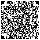 QR code with Micro 1 Computer Center contacts