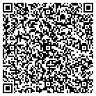 QR code with Vision Learning Center contacts