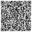 QR code with Juszczyk Chiropractic contacts