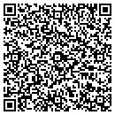 QR code with Healthsearch Group contacts