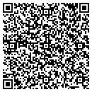 QR code with Magnolia Point contacts