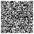QR code with Modern Machine Corporation contacts