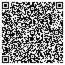 QR code with American Excelsior contacts