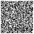 QR code with Hemingway Express Moving Service contacts