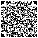 QR code with Clifford A Hurst contacts