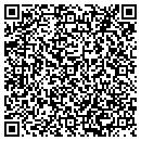 QR code with High Crane Service contacts