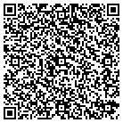 QR code with Audio Video F Hartman contacts