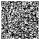 QR code with Bob Evans Restaurant contacts