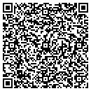 QR code with Linda's Bead Works contacts