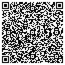 QR code with Kenneth Roth contacts