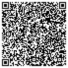 QR code with Willis Blackwell & Watson contacts