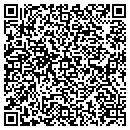 QR code with Dms Graphics Inc contacts