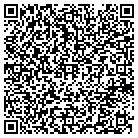 QR code with Mc Gowan-Reid & Santos Funeral contacts