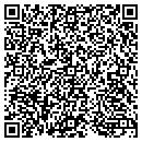 QR code with Jewish Hospital contacts