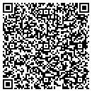 QR code with Paterson Pony Keg contacts