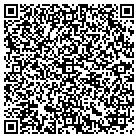 QR code with Seperation Of School & State contacts