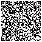 QR code with Mc Donald Memorial Library contacts